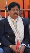 Mohammad Abdul Jabbar