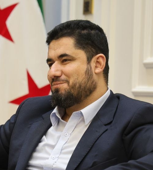 Mohammad Abdul Rahman