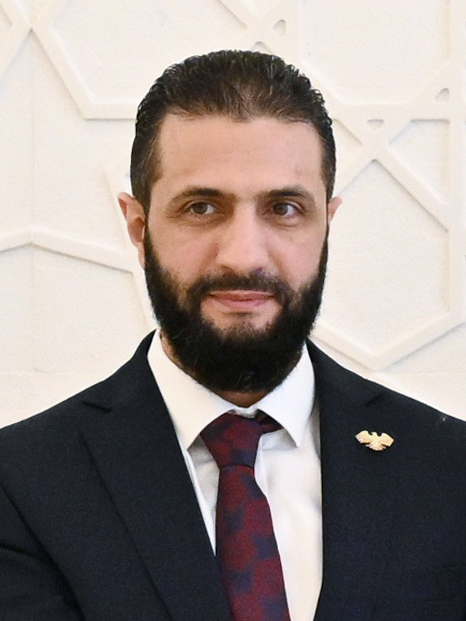 Mohammad Abu Mansour