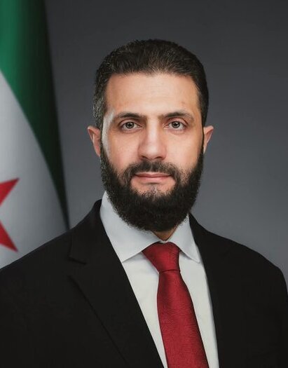 Mohammad Abu Taha