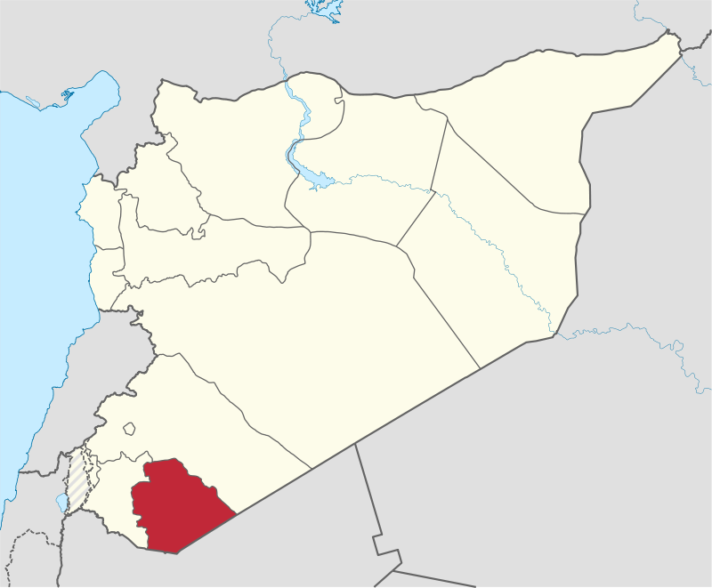 Mohammad Al-Mughir