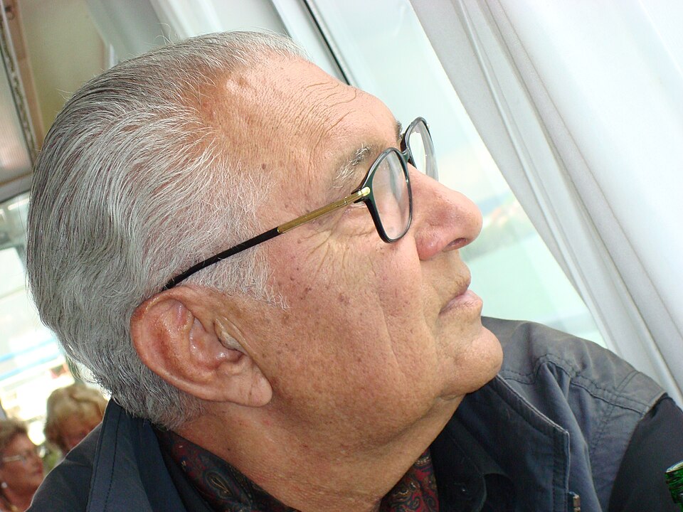 Mohammad Aman
