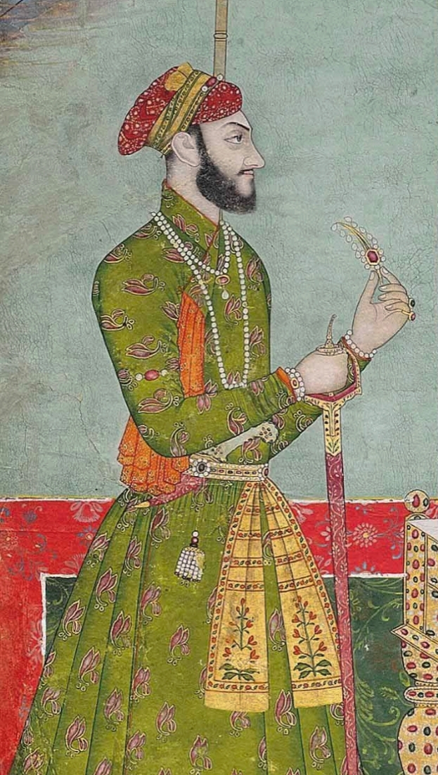 Mohammad Azam