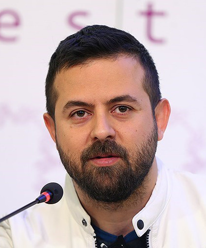 Mohammad Hadi Seyedi