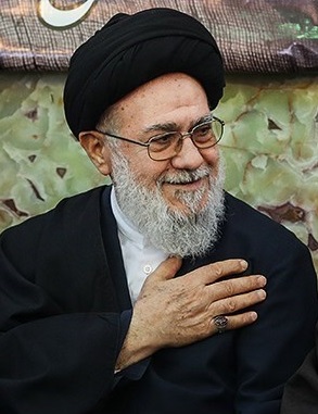 Mohammad Hassan Mohaqiq