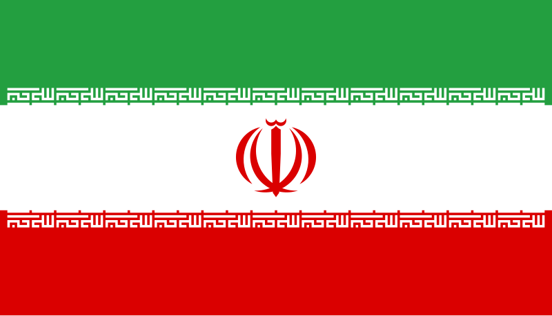 Mohammad Hossein Norouziyan