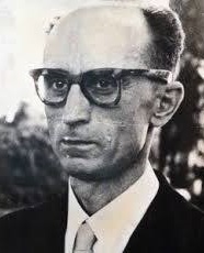 Mohammad Hossein Sadighi