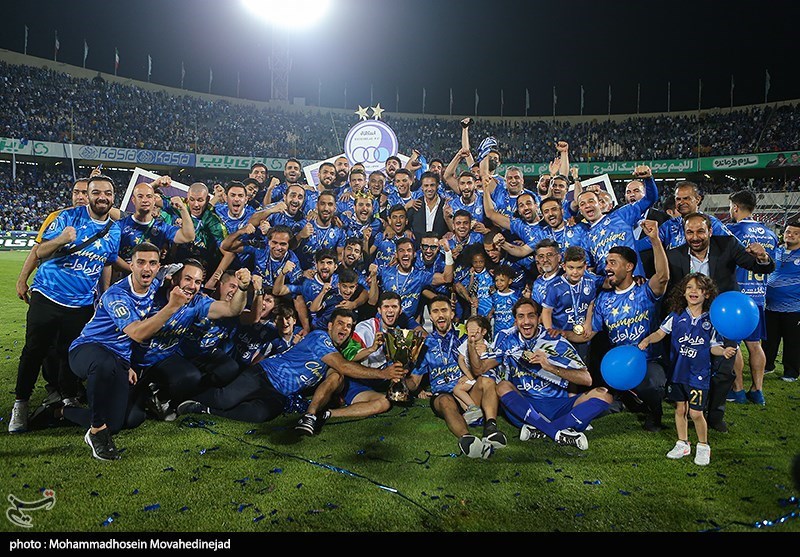 Mohammad Hossein Torabian