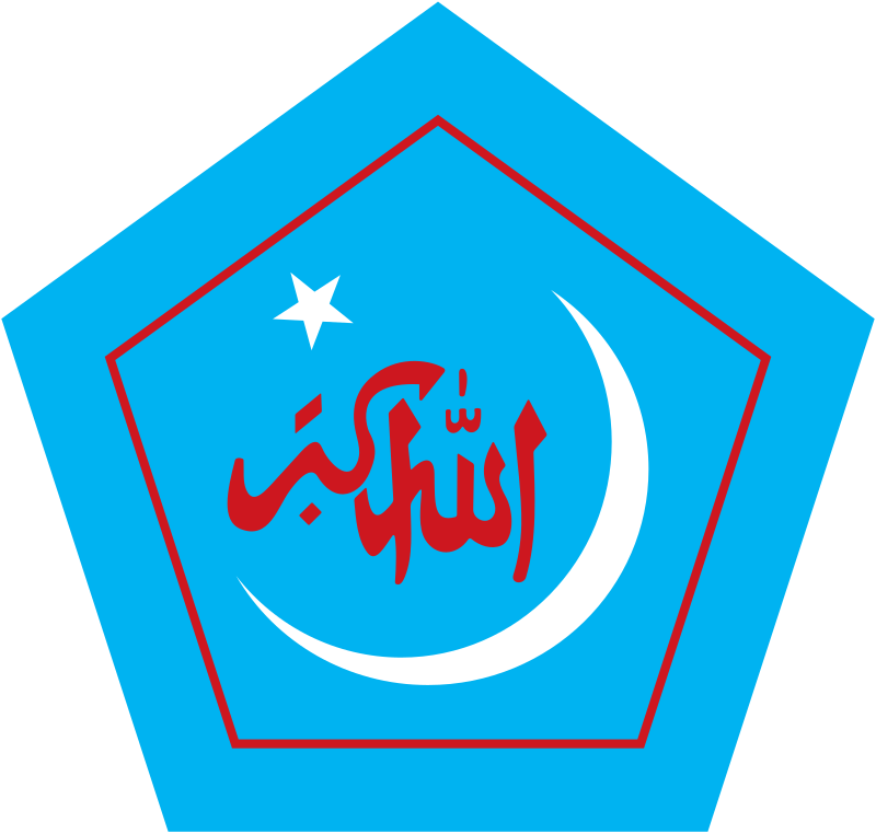 Mohammad Jahidul Islam