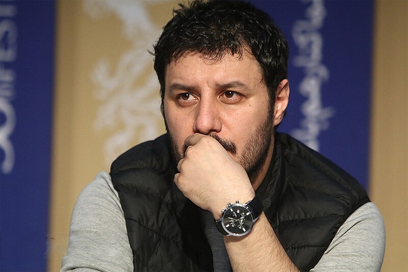 Mohammad Javad Khosravi