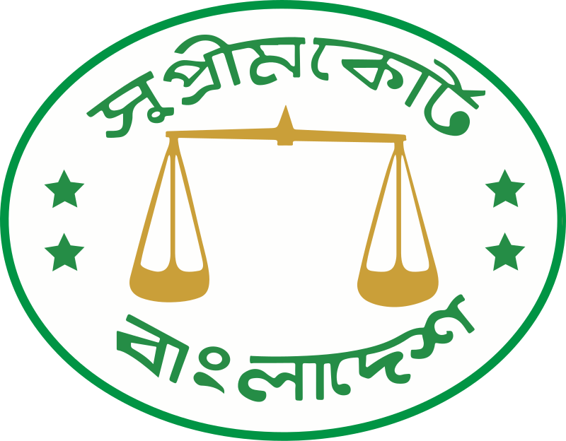 Mohammad Kuddus Ali Sarker