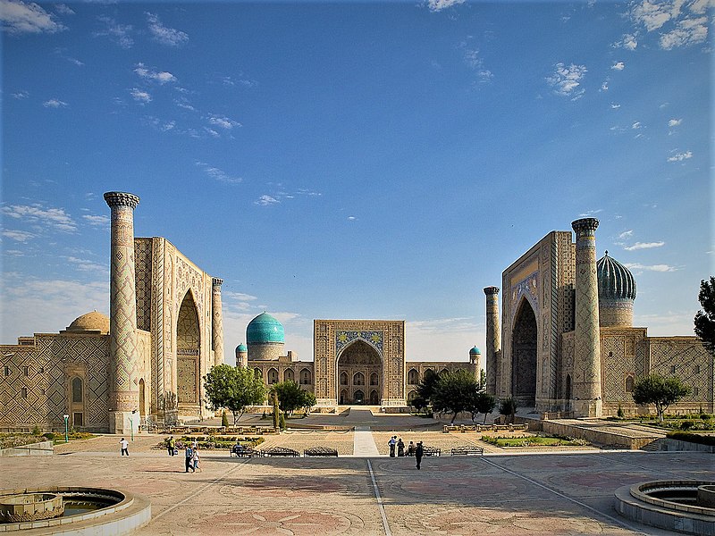 Mohammad Madar Tipu