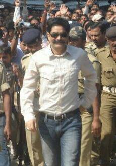 Mohammad Mahtab Alam