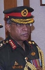 Mohammad Mainul Rahman