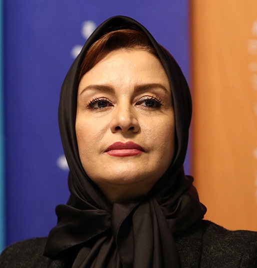 Mohammad Mehdi Zarei