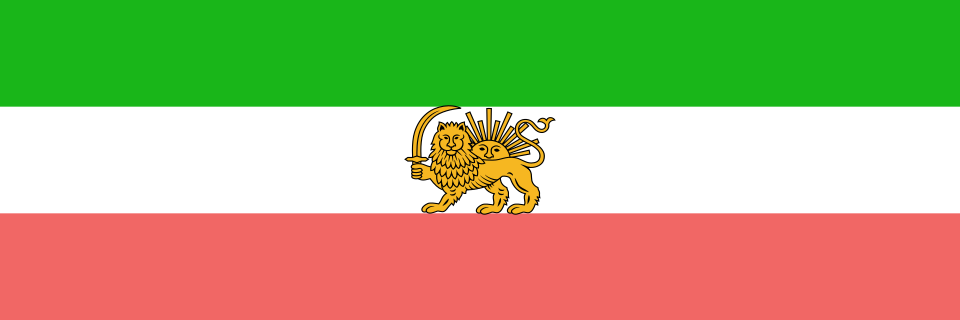 Mohammad Reza Javadi
