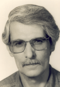 Mohammad Reza Rahmani