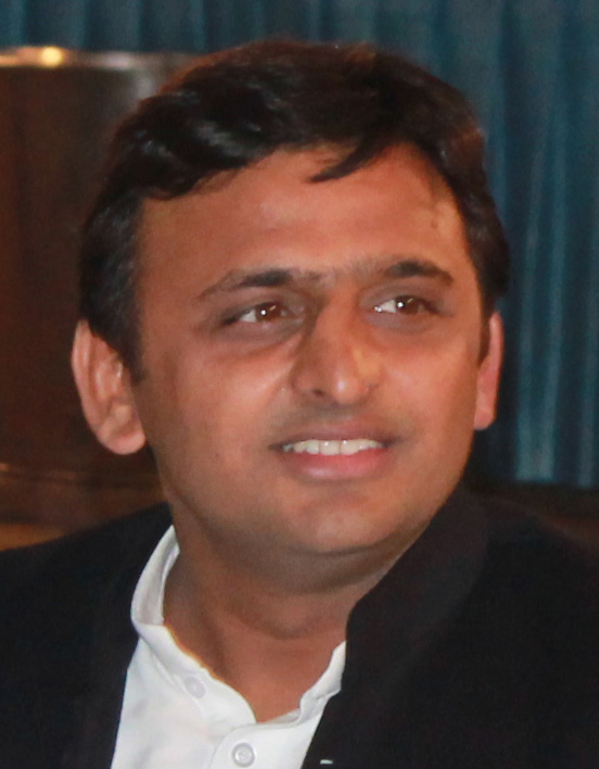 Mohammad Sarvar