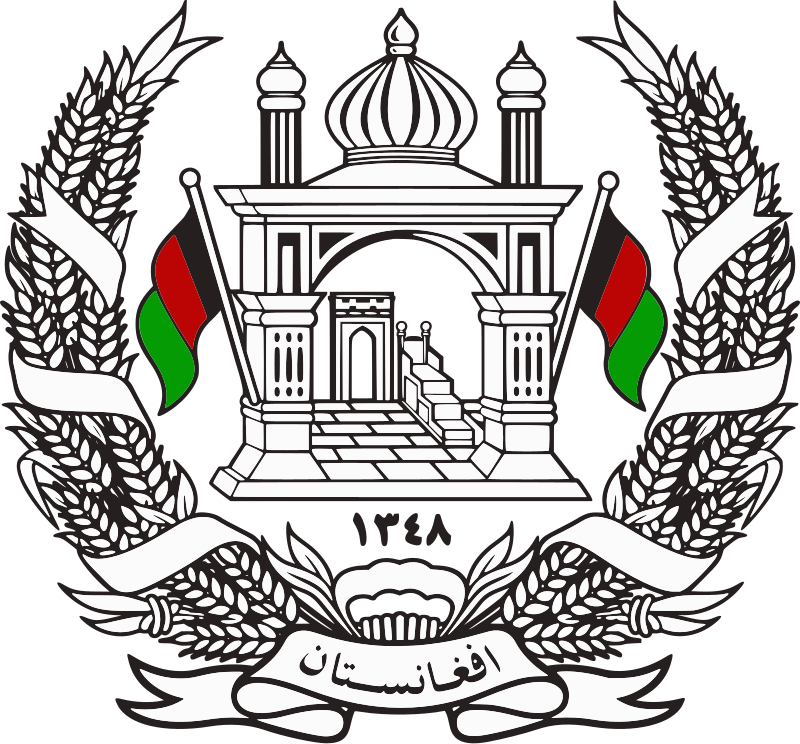 Mohammad Seraj