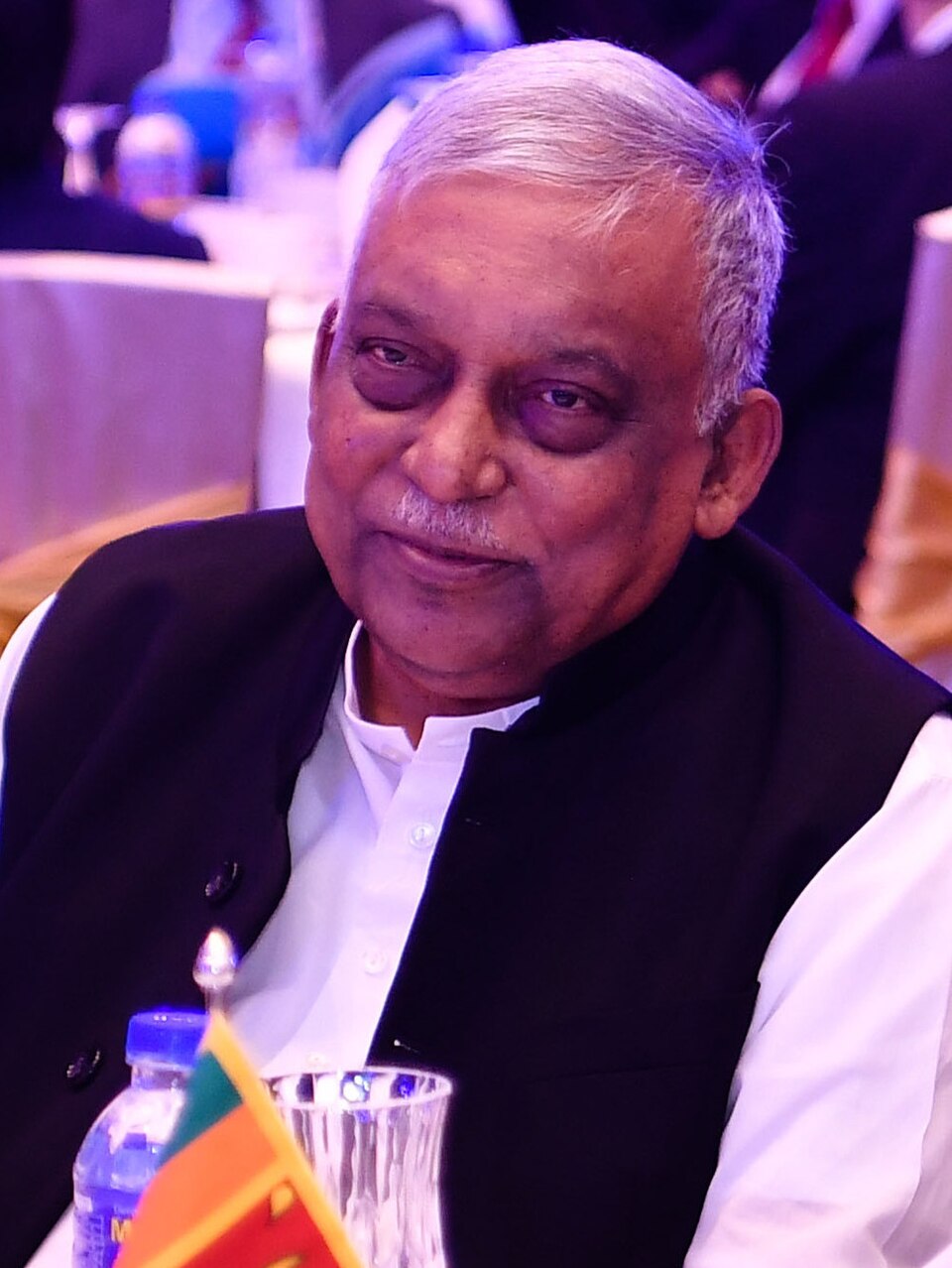 Mohammad Shafiqul Alam Tuhin