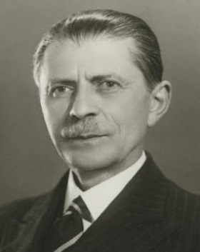 Mohammad Shayesteh