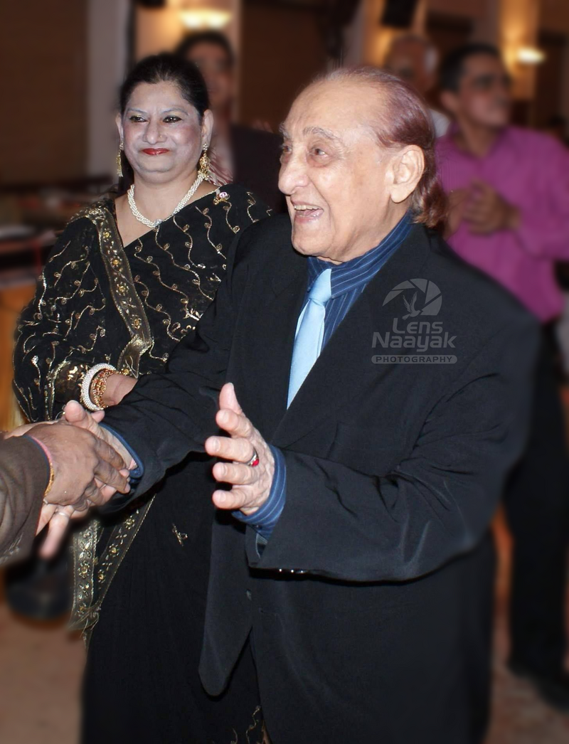 Mohammad Tahir
