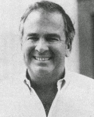 Mohammad Tajsar