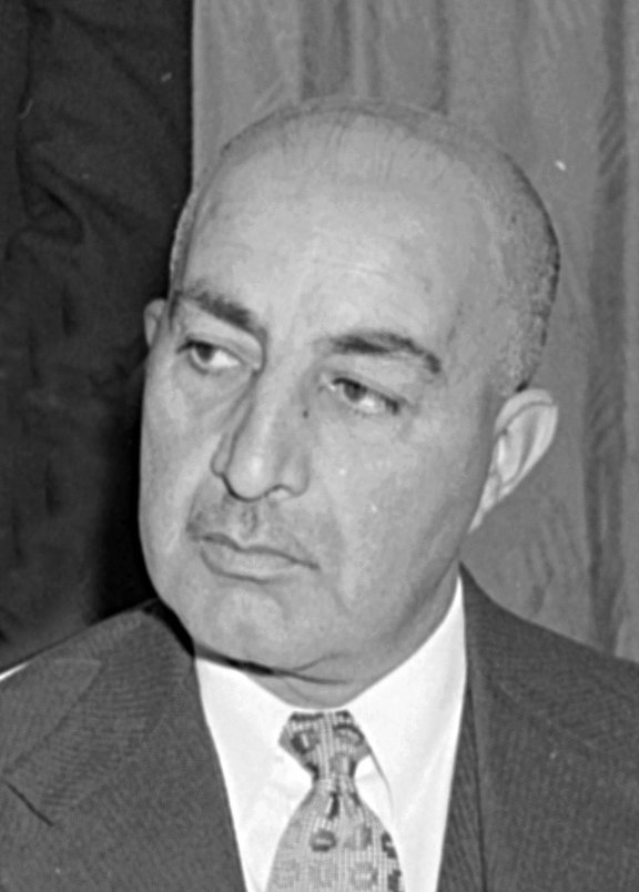 Mohammad Zahir Abdul Khalid