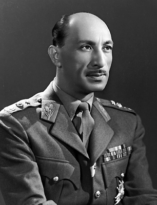 Mohammad Zahir