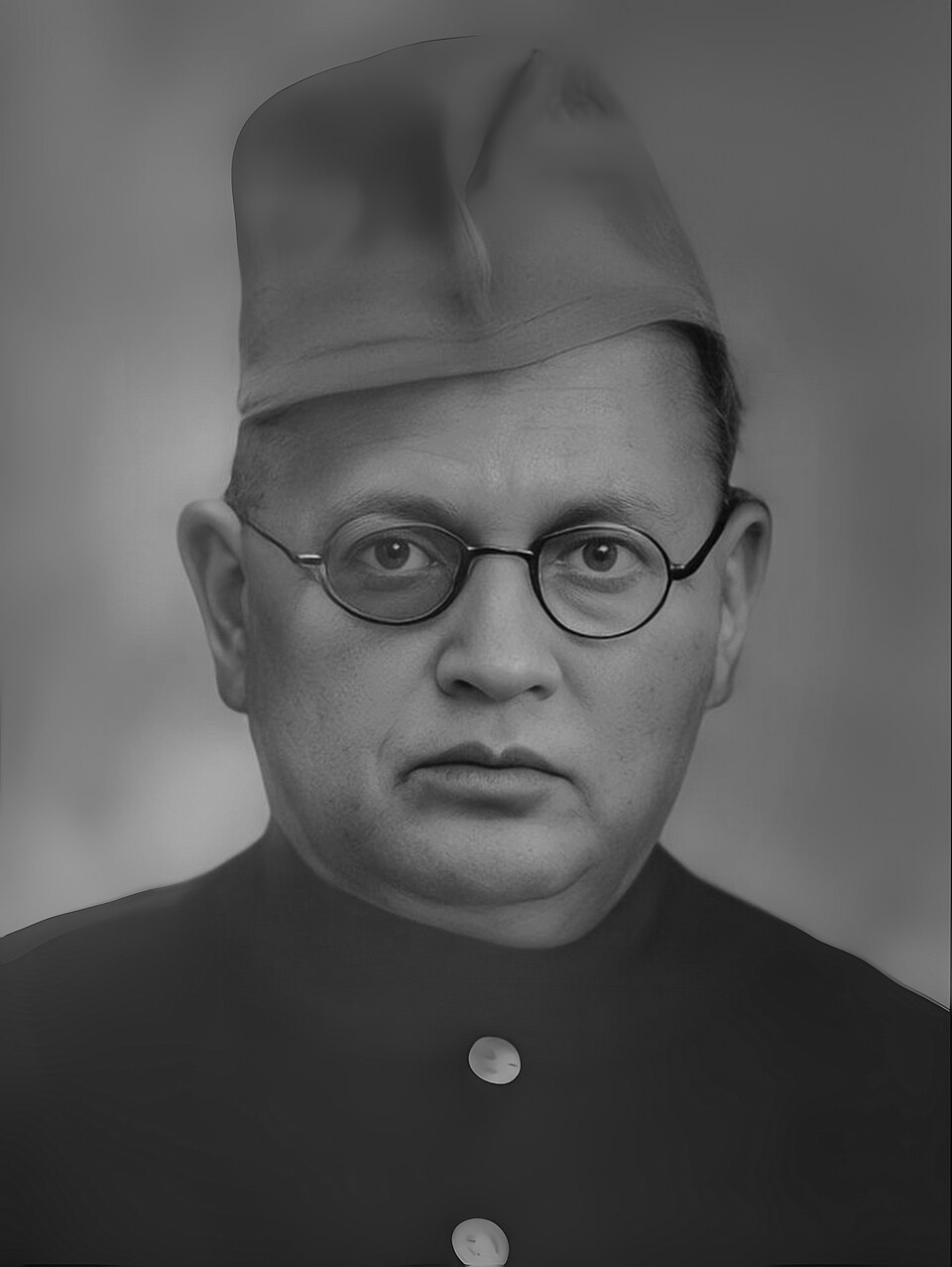 Mohammad Zamin
