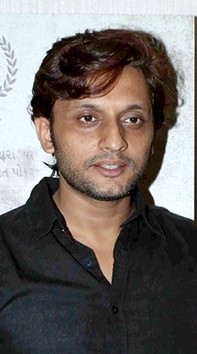 Mohammad Zeeshan
