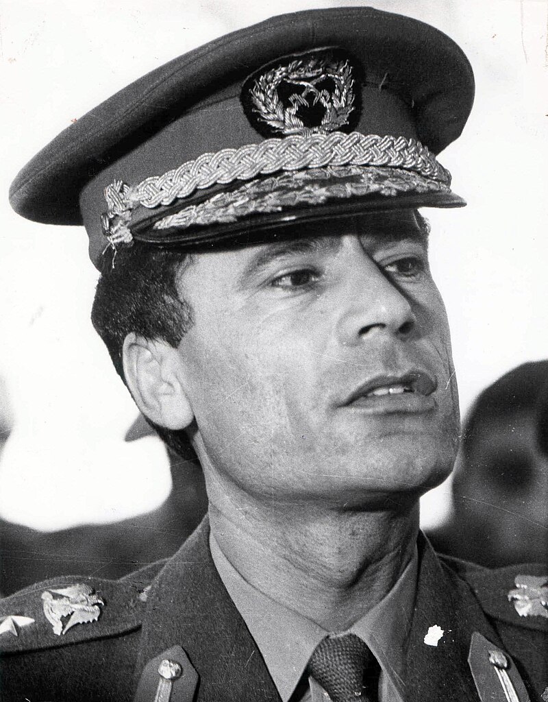 Mohammed Abdul Jalil Al Fahim