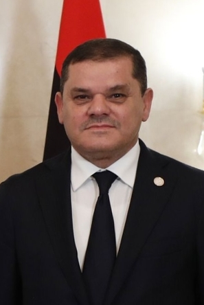 Mohammed Abdul-Sami