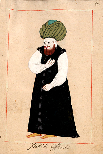Mohammed Abdul Wahab Aba Zaid Ahmed