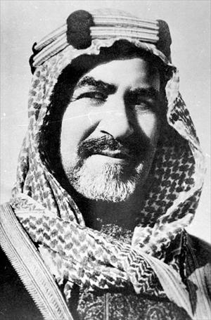 Mohammed Ahmad Sultan Al Jaber