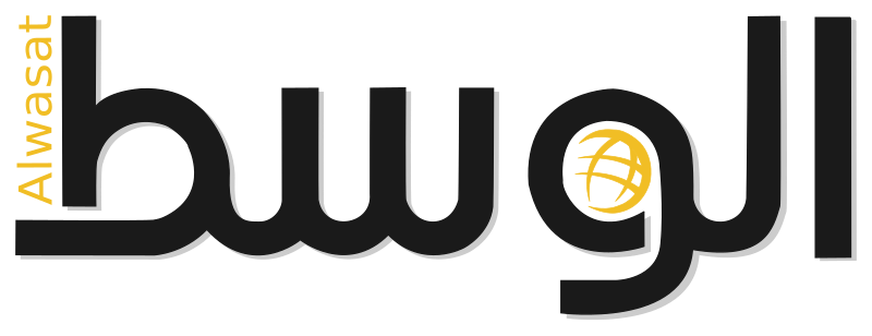 Mohammed Al Bouainain