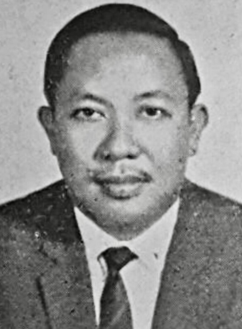 Mohammed Al-Haj Omar