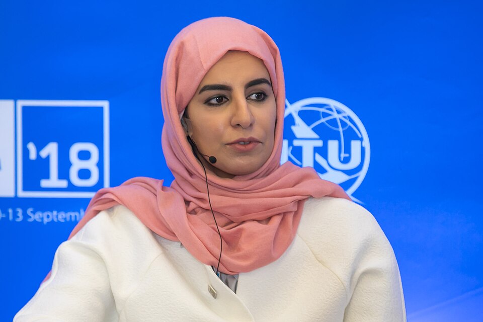 Mohammed Al-Mansoori