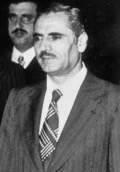 Mohammed Al-Shibli