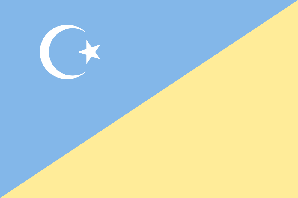 Mohammed Ali Abdalla