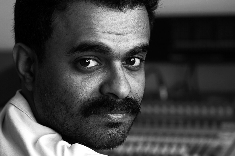 Mohammed Ali al-Haddad