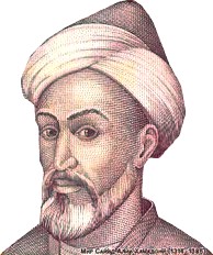 Mohammed Ali Al Hamdani