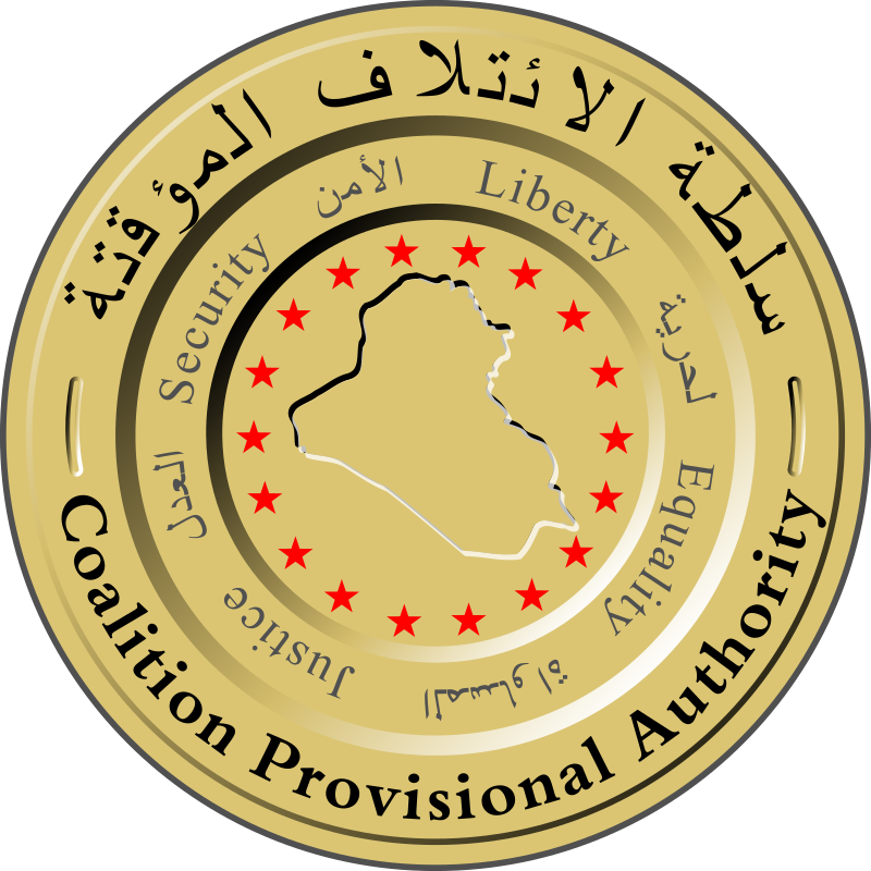 Mohammed Alwan Jabr