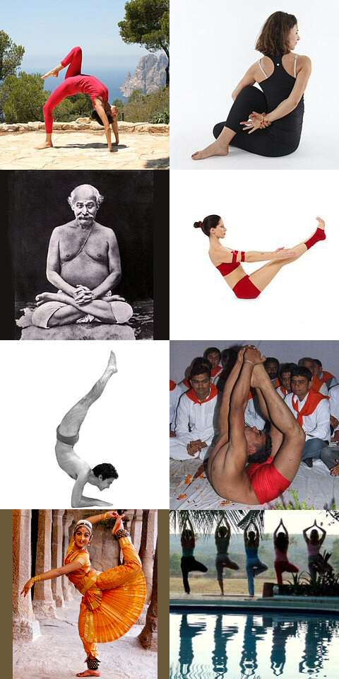 Mohammed Asana