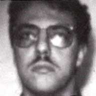 Mohammed Ayyad