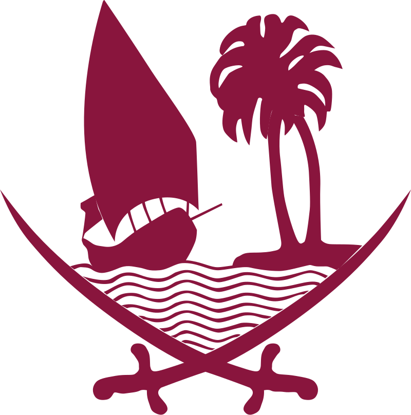 Mohammed Bati
