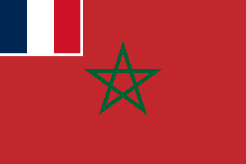 Mohammed Fikrat
