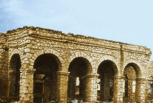 Mohammed Goroyo