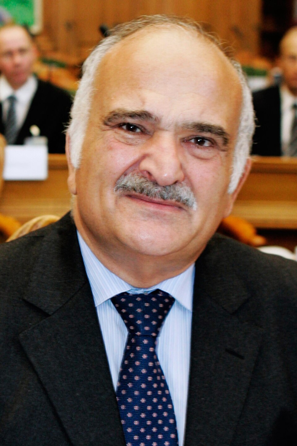 Mohammed Hassan Abdelsalam