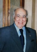 Mohammed Karim
